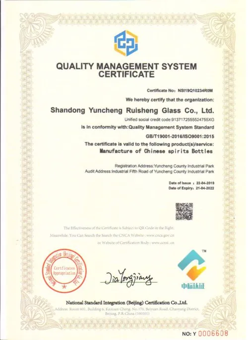 ISO-9001