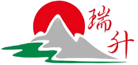 Ruihang Glass